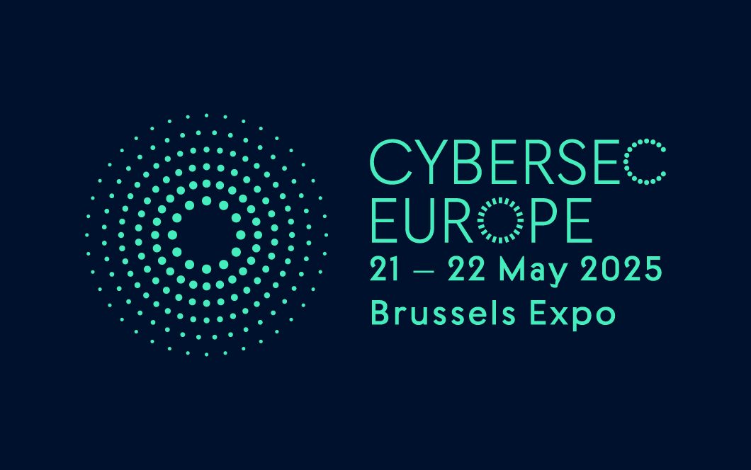 Cybersec 2025