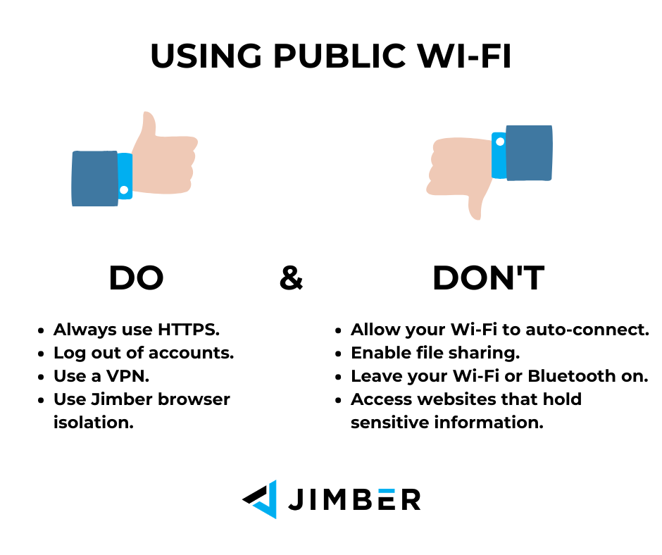 DOS-DONTS-PUBLIC-WIFI