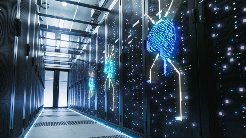 Top-10-cybersecurity-trends-of-2023-jimber