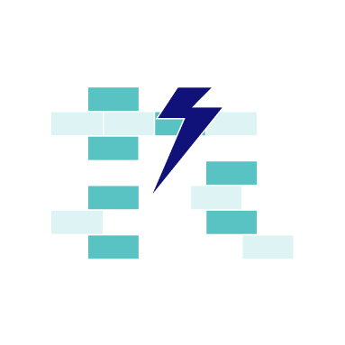 Web application firewall (WAF)