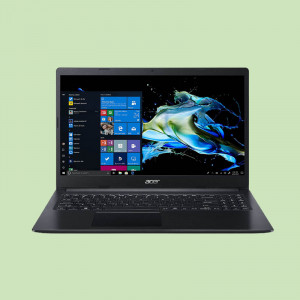 Acer