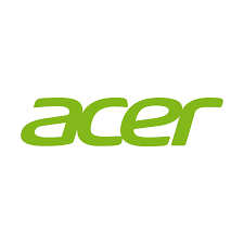 _acer-logo