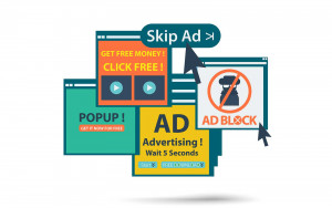 adware malware jimber