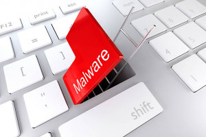 backdoors malware jimber