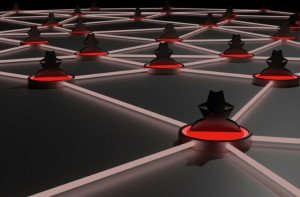 botnets malware jimber
