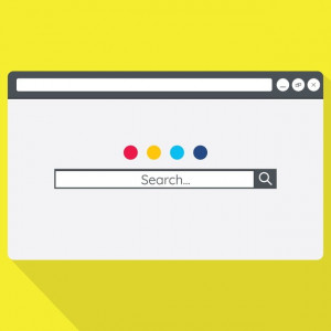 browser isolatie