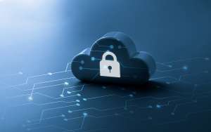 cloud security jimber