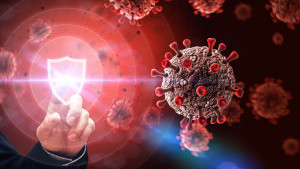 computervirus malware jimber