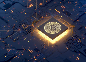 cryptocurrency ransomware aanval jimber