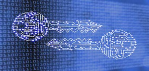 cryptografische fouten