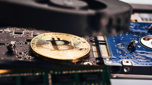cryptojacking malware jimber