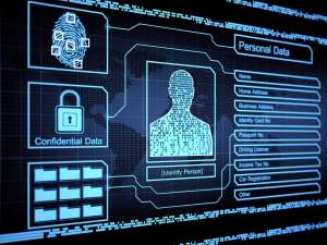 Cybersecurity and data privacy jimber