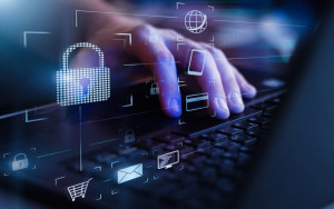 cybersecurity oplossing rode kruis hack jimber