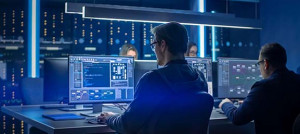cyberbeveiligingstraining
