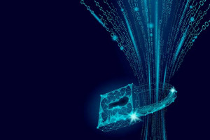 data-encryptie