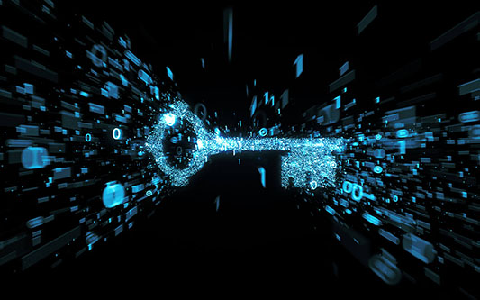 encryption-key-data-encryption