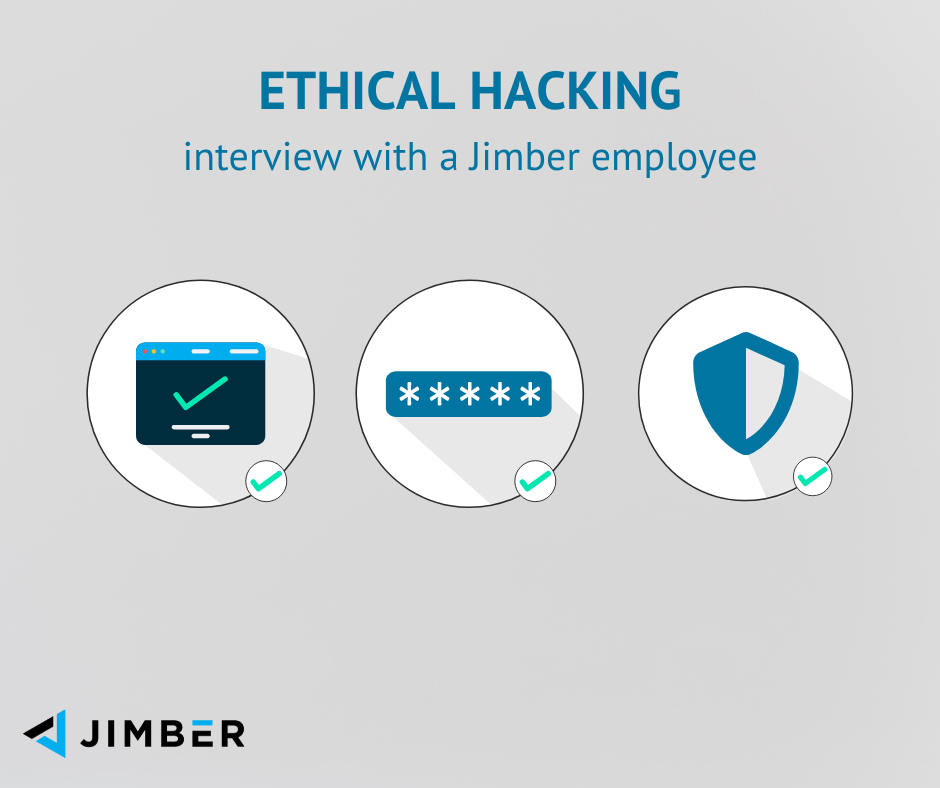 ethical-hacking-interview-jimber-employee