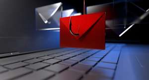 Geo-targeted phishing attacks jimber
