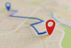google-maps-API-jimber