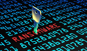hoe je ransomware kan verwijderen jimber