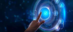 hoe zero trust beveiliging te implementeren jimber