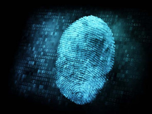 Identificatie en authenticatie fouten