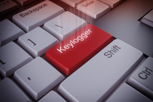 keylogger malware jimber