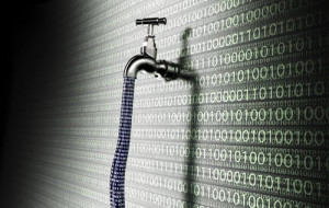 leakware doxware malware jimber