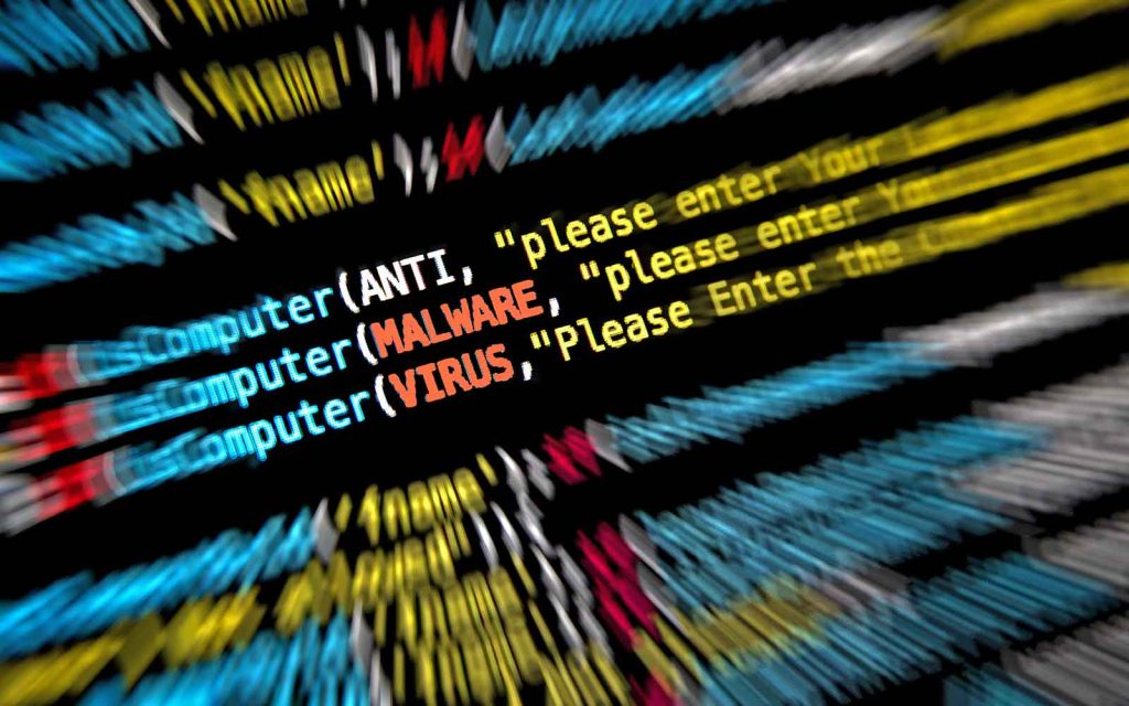 malware-attack-jimber
