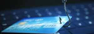 malware infectie via phishing jimber