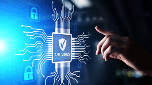 malware bescherming jimber