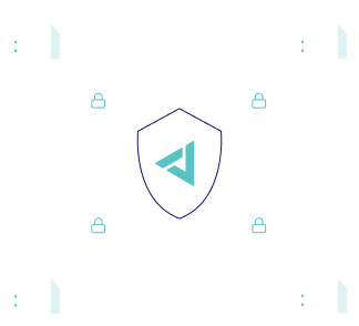 multiple location security