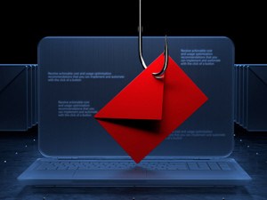 phishing malware jimber