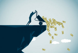 ransomware aanval impact jimber