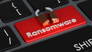 ransomware aanval jimber