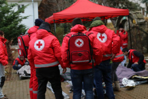 red cross cyberattack jimber