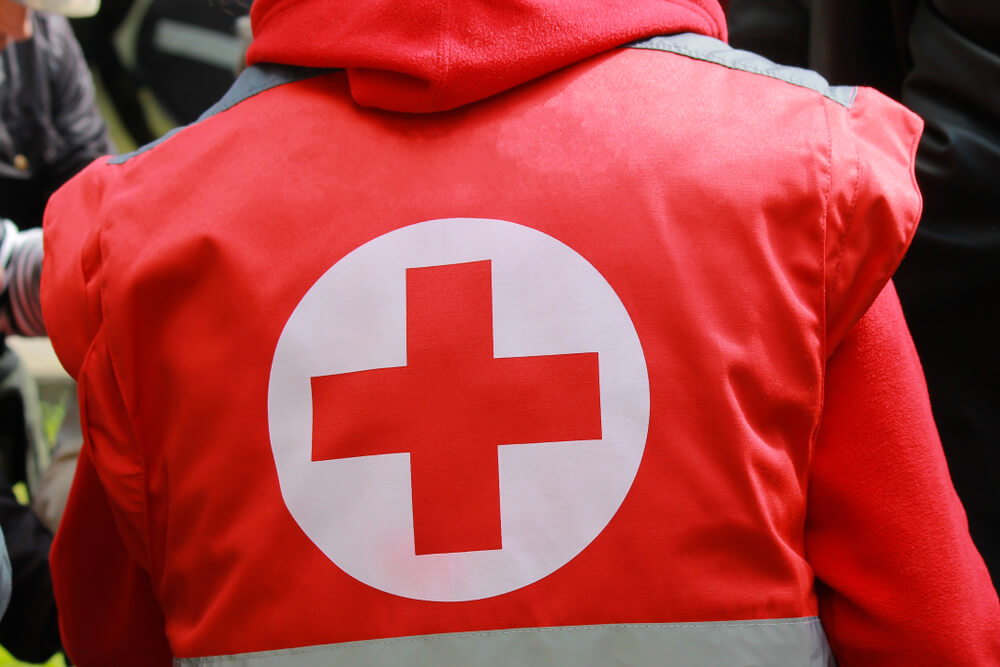 red-cross-jimber