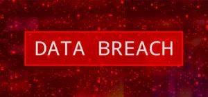 scareware malware jimber