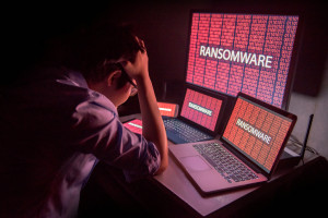 schadelijke software jimber