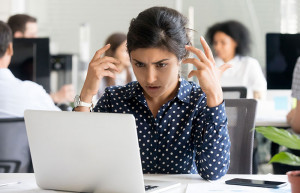 eenvoudige acties voor personeel