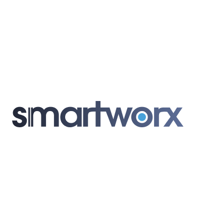 smartworx