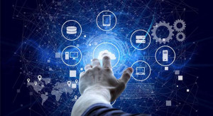 software en data integriteit fouten