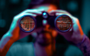 spyware malware jimber