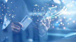 third-party-payment-processing-API-jimber