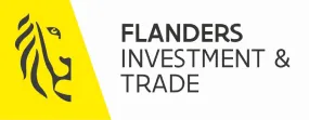 Trade