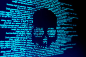wat is ransomware jimber