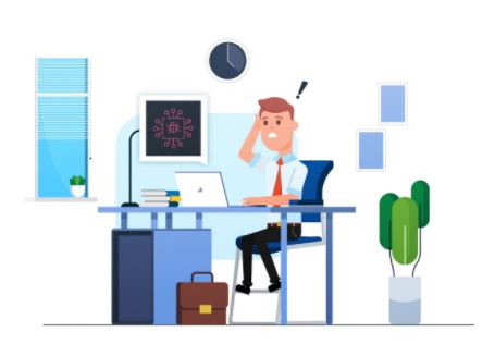 what-is-browser-isolation-jimber