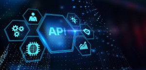 why do we need APIs jimber